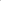 Cornish Coasts Campsite, Cafe & Farmshop - 1